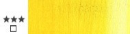 Winsor&Newton farby olejne Artists' Oil Colour 37 ml