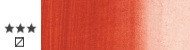 Winsor&Newton farby olejne Artists' Oil Colour 37 ml