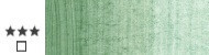 Oil paints -   Artists' Oil Colour 37 ml