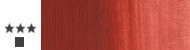 Oil paints -   Artists' Oil Colour 37 ml