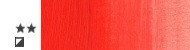 Oil paints -   Artists' Oil Colour 37 ml