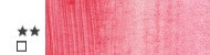 Oil paints -   Artists' Oil Colour 37 ml