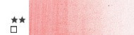 Winsor&Newton farby olejne Artists' Oil Colour 37 ml