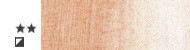 Winsor&Newton farby olejne Artists' Oil Colour 37 ml