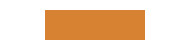 Sennelier pastele suche artystyczne