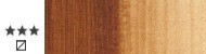 Winsor&Newton farby olejne Artists' Oil Colour 37 ml