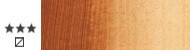 Winsor&Newton farby olejne Artists' Oil Colour 37 ml