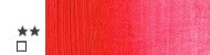 Winsor&Newton farby olejne Artists' Oil Colour 37 ml