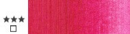 Winsor&Newton farby olejne Artists' Oil Colour 37 ml