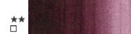 Winsor&Newton farby olejne Artists' Oil Colour 37 ml