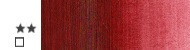 Winsor&Newton farby olejne Artists' Oil Colour 37 ml