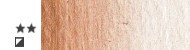 Winsor&Newton professional farby akrylowe 60ml