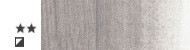 Oil paints -   Artists' Oil Colour 37 ml