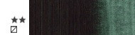 Winsor&Newton farby olejne Artists' Oil Colour 37 ml