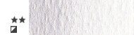Winsor&Newton professional farby akrylowe 60ml