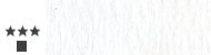 Winsor&Newton professional farby akrylowe 60ml