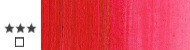 Winsor&Newton farby olejne Artists' Oil Colour 37 ml