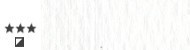 Winsor&Newton professional farby akrylowe 60ml