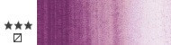 Oil paints -   Artists' Oil Colour 37 ml