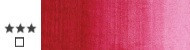 Oil paints -   Artists' Oil Colour 37 ml