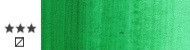 Oil paints -   Artists' Oil Colour 37 ml
