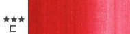 Winsor&Newton farby olejne Artists' Oil Colour 37 ml