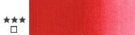 Winsor&Newton farby olejne Artists' Oil Colour 37 ml