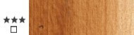 Winsor&Newton professional farby akrylowe 60ml