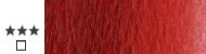 Winsor&Newton professional farby akrylowe 60ml