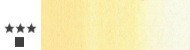Oil paints -   Artists' Oil Colour 37 ml
