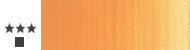 Winsor&Newton farby olejne Artists' Oil Colour 37 ml