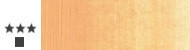 Oil paints -   Artists' Oil Colour 37 ml