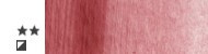 Winsor&Newton professional farby akrylowe 60ml