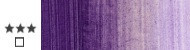 Oil paints -   Artists' Oil Colour 37 ml
