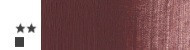 Oil paints -   Artists' Oil Colour 37 ml