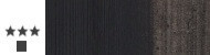 Winsor&Newton farby olejne Artists' Oil Colour 37 ml
