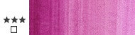 Oil paints -   Artists' Oil Colour 37 ml