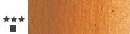 Winsor&Newton professional farby akrylowe 60ml