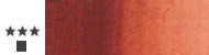 Oil paints -   Artists' Oil Colour 37 ml