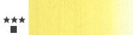 Winsor&Newton farby olejne Artists' Oil Colour 37 ml