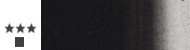 Winsor&Newton farby olejne Artists' Oil Colour 37 ml