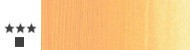 Oil paints -   Artists' Oil Colour 37 ml