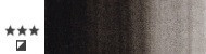 Winsor&Newton farby olejne Artists' Oil Colour 37 ml