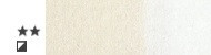 Oil paints -   Artists' Oil Colour 37 ml