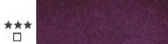 Talens rembrandt farby akwarelowe w półkostkach