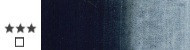 Oil paints -   Artists' Oil Colour 37 ml