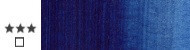 Oil paints -   Artists' Oil Colour 37 ml