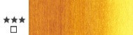 Oil paints -   Artists' Oil Colour 37 ml