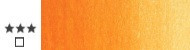 Oil paints -   Artists' Oil Colour 37 ml