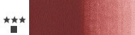 Winsor&Newton farby olejne Artists' Oil Colour 37 ml